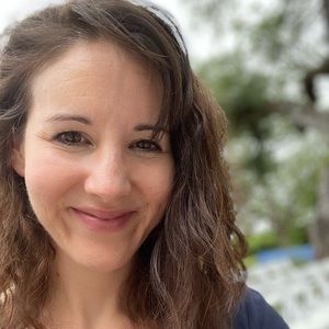 Meet your Posher, Denise